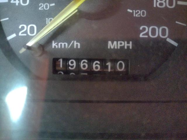 Фото: 1FALP4441RF180165 - 8