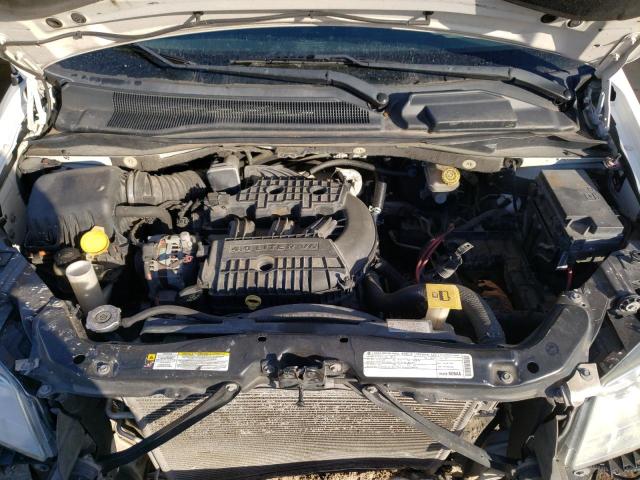 Фото: 2A8HR64X99R568553 - 7