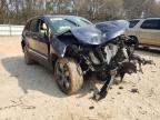 2013 JEEP  CHEROKEE