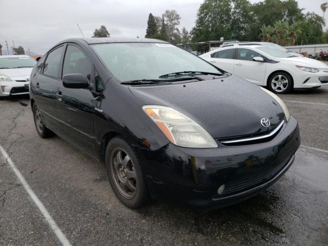 JTDKB20U077583785 Toyota Prius 2007