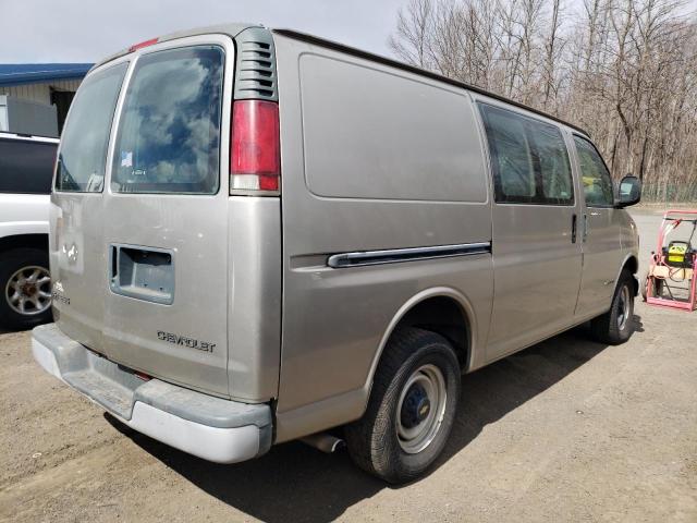 Фото: 1GCHG35R121128171 - 4