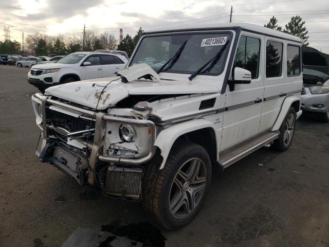 Невідомо