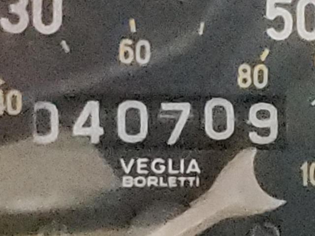 ZFAAS00B7B8180556 Fiat ALL MODELS