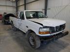 1997 FORD  F250