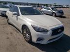 2020 INFINITI  Q50