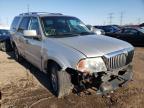 2003 LINCOLN  NAVIGATOR