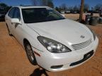 2002 LEXUS  ES300