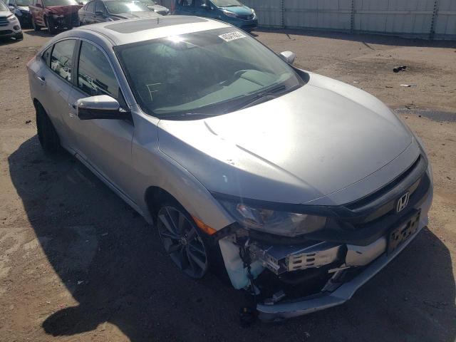 VIN 1FA6P0H78G5109543 2016 Ford Fusion, SE no.1