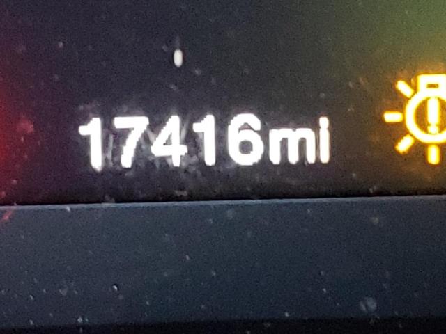 2021 JEEP RENEGADE S ZACNJDAB5MPM27407