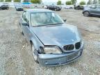 2003 BMW  3 SERIES