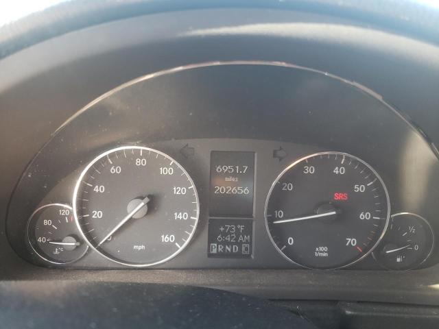 Невідомо