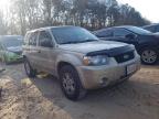 2007 FORD  ESCAPE