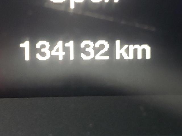 2015 CHRYSLER 200 LX 1C3CCCFB9FN667065