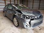 2013 TOYOTA  CAMRY