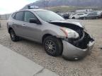 NISSAN ROGUE 2010 foto