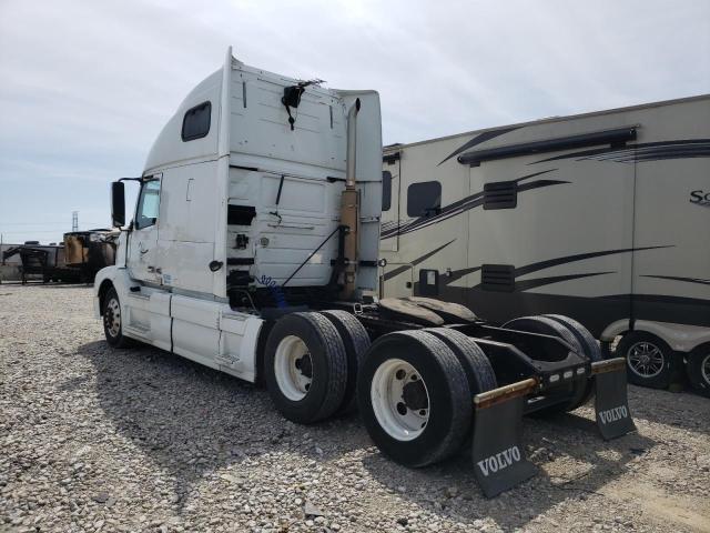 Фото: 4V4NC9GH17N421210 - 3