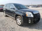 2013 GMC  TERRAIN