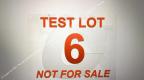 2017 CITROEN C3 AIRCROS for sale at Copart IT TEST YARD