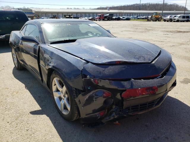 VIN 3FA6P0HD6HR143307 2017 Ford Fusion, SE no.9