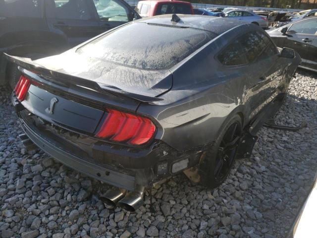 2020 FORD MUSTANG SH 1FA6P8SJ3L5505232