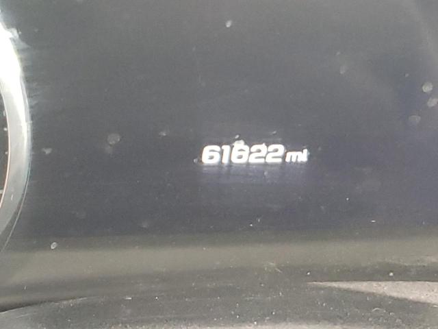 2018 GMC SIERRA K15 - 3GTU2PEJ4JG419598