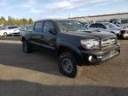 2010 TOYOTA  TACOMA