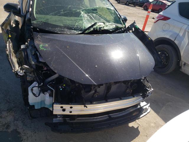 2022 TOYOTA PRIUS NIGH JTDKAMFUXN3164868