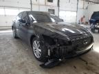 INFINITI Q50 2017 foto