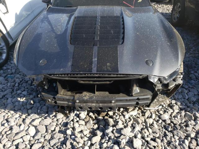 2020 FORD MUSTANG SH 1FA6P8SJ3L5505232