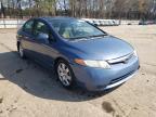 2006 HONDA  CIVIC