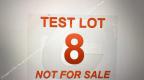 2017 CITROEN C3 AIRCROS for sale at Copart IT TEST YARD