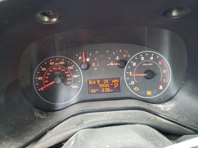 2018 DODGE PWR RM D50 ZFBERFAB2J6L29749