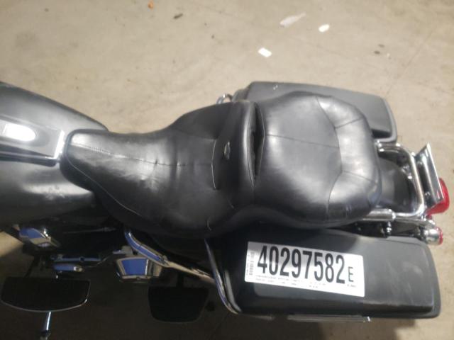 2003 HARLEY-DAVIDSON FLHTCUI AN 1HD1FCW413Y601498