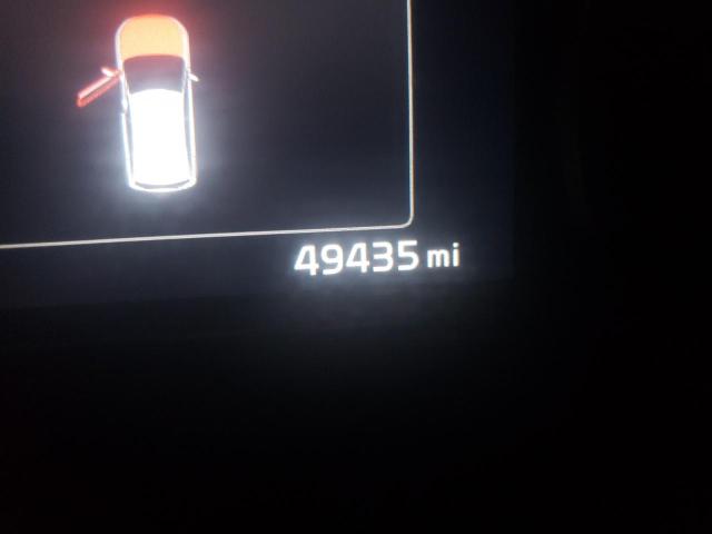 2017 KIA NIRO FE KNDCB3LC3H5090421