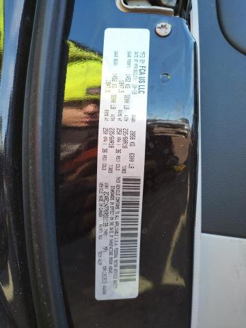 2019 CHRYSLER PACIFICA H 2C4RC1N77KR551139