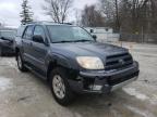 2004 TOYOTA  4RUNNER