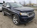 2011 JEEP  CHEROKEE