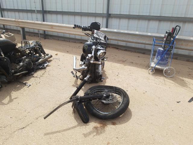 2002 HARLEY-DAVIDSON FXD 1HD1GHV152K402652