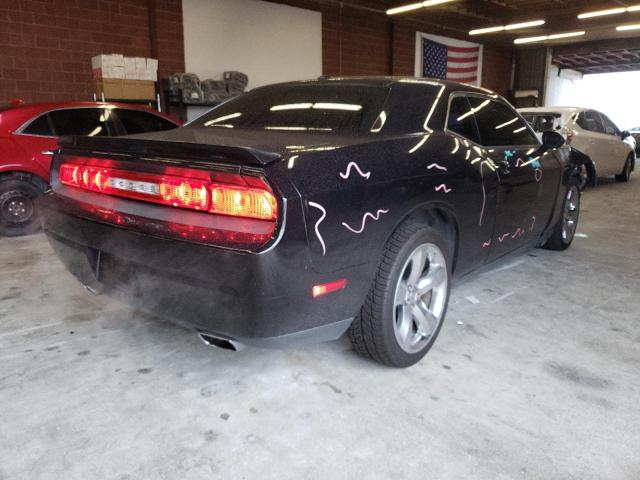 Фото: 2B3CJ5DT6BH505052 - 4