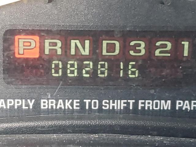 Фото: 1GCHG35R121128171 - 8