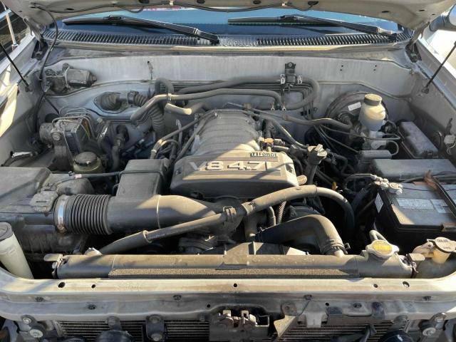 Фото: 5TDBT44A23S184515 - 7