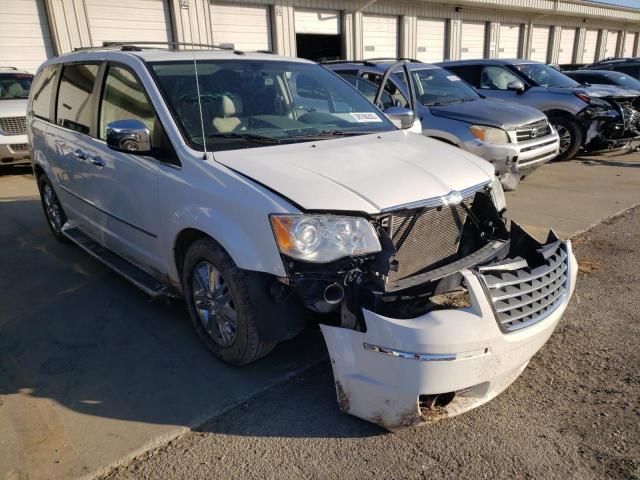 Фото: 2A8HR64X99R568553 - 1