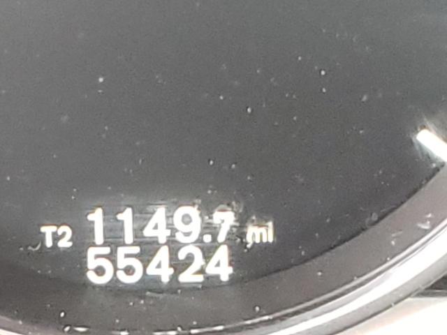 YV449MRR1H2128874 Volvo Xc60 T6 Dynamic