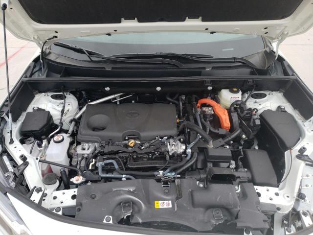 2022 TOYOTA RAV4 HYBRI 4T3B6RFV8NU069021