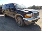 2000 FORD  EXCURSION