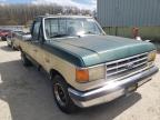 1987 FORD  F150