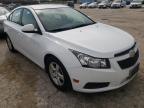 2014 CHEVROLET  CRUZE