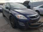 2012 MAZDA  CX-9