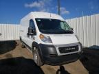 2019 RAM  PROMASTER