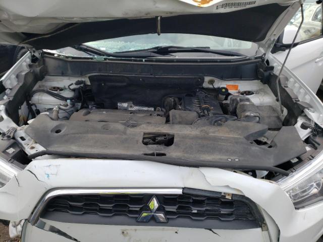 2015 MITSUBISHI RVR GT 4A4AJ4AW9FE604792
